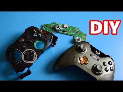 How to Fix Xbox One Controller That Won&rsquo;t Turn ON