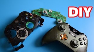 How to Fix Xbox One Controller That Won't Turn ON