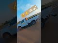 Ш ШЁЩ ШЁЩ ШЇ Щ Ш Щ ШЇ ЩЃШ Ш ШЇ рџ Єрџ Є Ш ШЁЩ ШЁЩ ШЇ Щ Ш Щ ШЇ ЩЃШ Ш ШЇ рџ Єрџ Є
