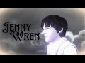 Jenny Wren Paul McCartney Music Video The Beatles Rock Band Custom Rarities mp3