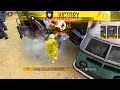 2 VS 2 CLASH SQUAD CUSTOM EPIC MATCH - GARENA FREE FIRE