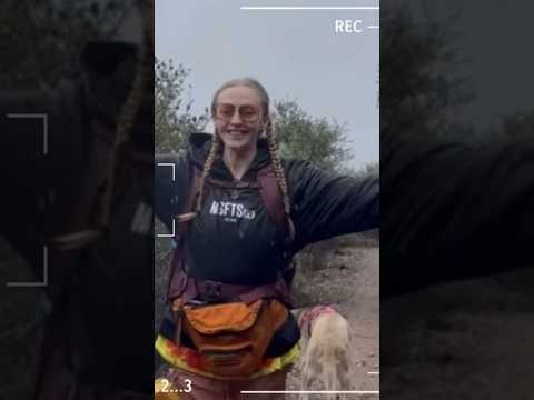Related Embedded Video Item Thumbnail
