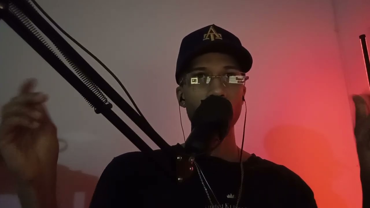 Touching Your Screen ✨ Personal Attention & Mouth Sounds (ASMR