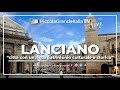 Lanciano - Piccola Grande Italia 30