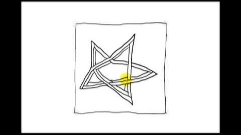 Zentangle Patterns | Tangle Patterns? - Auraknot