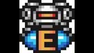 How To Find All Four Sub Tanks In Mega Man X2