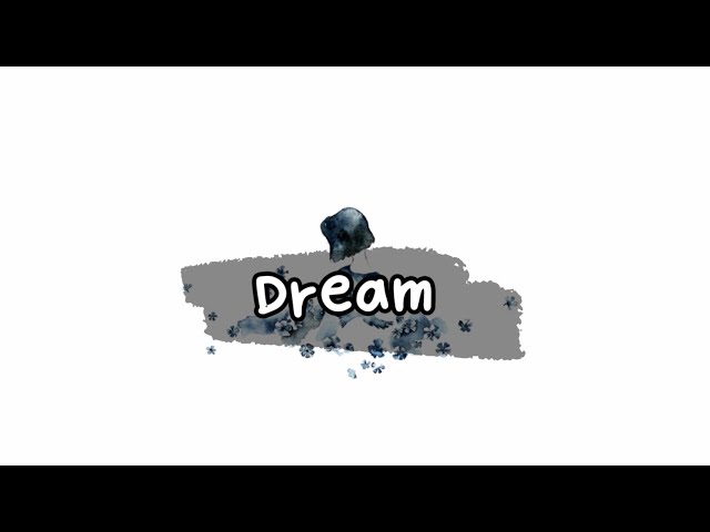 Bol4 - Dream (Ost Hwarang Part 3) // Lirik Sub Indo class=