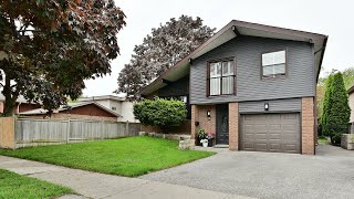 1758 Spruce Hill Road, Pickering - Open House Video Tour