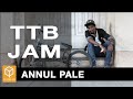It's Not About the Bike - My Journey Back to Life
