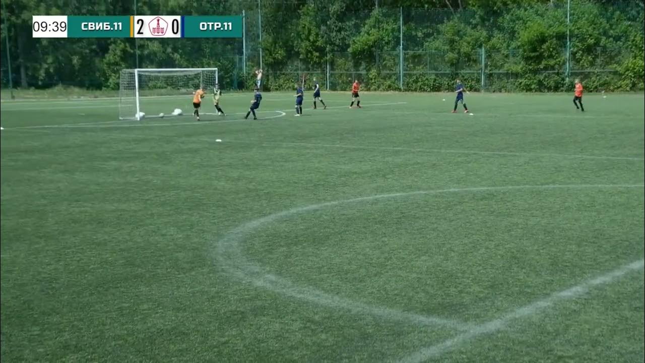 Фк свиблово Фк свиблово