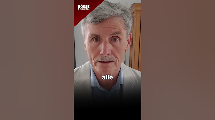 "EU tut alles, um Auto-Industrie zu schädigen!", warnt Auto-Papst Ferdinand Dudenhöffer