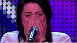 Top 3 MOST EMOTIONAL X Factor Auditions | Try Not To CRY