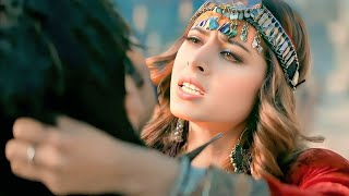 Download Lagu O Pata Nahi Ji Konsa Nasha Krta Hai Full Video Song | Yaar Mera Tittliyan Varga Song | Hardy Sandhu MP3 Download Lagu O Pata Nahi Ji Konsa Nasha Krta Hai Full Video Song | Yaar Mera Tittliyan Varga Song | Hardy Sandhu MP3