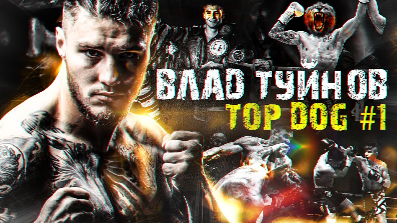 ������ Gonadorelin ��������� �����: ����.