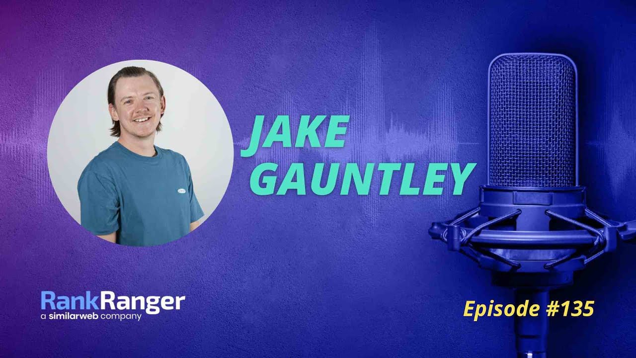 5 Ways To Better Partner With Your SEO Clients With Jake Gauntley YouTube 5-ways-to-better-partner-with-your-seo-clients-with-jake-gauntley-youtube