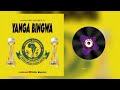 YANGA BINGWA BEAT SINGELI MIHAMBO D7 YANGA BINGWA BEAT SINGELI MIHAMBO D7
