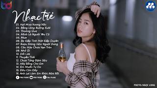 Nhạc Trẻ Ballad Việt Hay Nhất 2026 | Lk Nhạc Trẻ Mới Gây Nghiện | Nhạc Việt Hot Nhất Hiện Nay