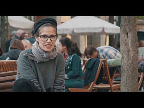 ANABEL