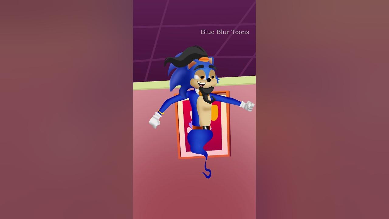 Д мания. Песня ты моя мания. Delaizo мания. Mania d gudrun. Д мания.