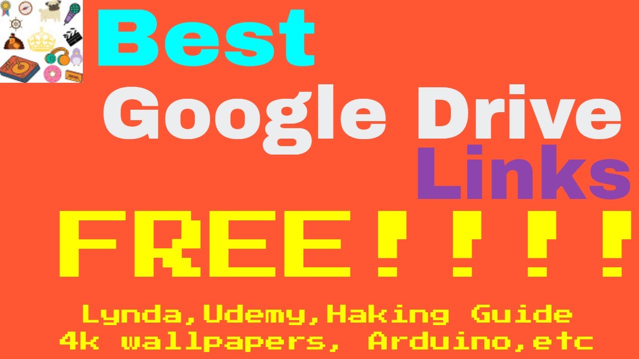 Hacking Books Collection Google Drive Hacking Books Collection Google Drive