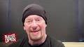 Profile Picture of The Undertaker on WrestleMania 40 & New Podcast: Six Feet ... - YouTube (@youtube.com) on Google