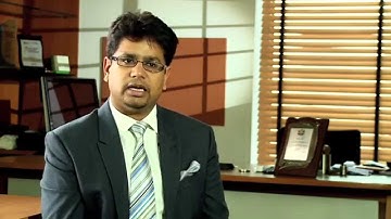 Safexpress - An Insight