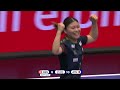 Denmark vs japan  highlights  26th ihf womens world championship