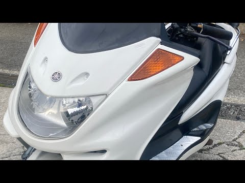 マジスタSG 25.5 マジスタ SG 25.5