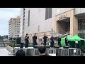 8.16 SHIN-ON 応募動画
