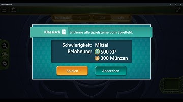 Microsoft Mahjong, Classic Medium, November 27, 2025, Daily Challenges