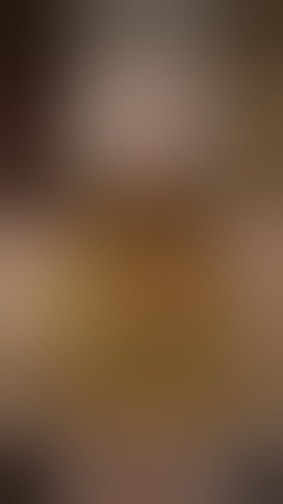 🥵 Ashley Graham Ti tty Drop Copia Vergil Status Tifa #tifa #ashley