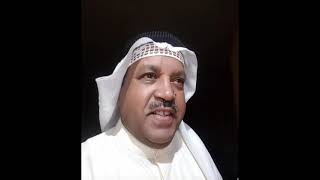 طالبين الكريم == الفنان جمال الرندي =  فن خماري نجدي == هذا يسما  التحميد = الجلاعات =