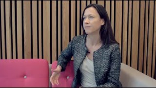 Valuing your Talent Framework