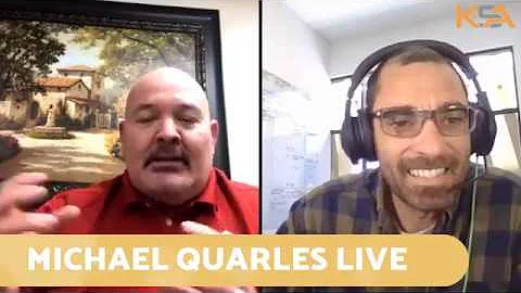 Real Estate Wholesaling, Wholetailing and Investin...