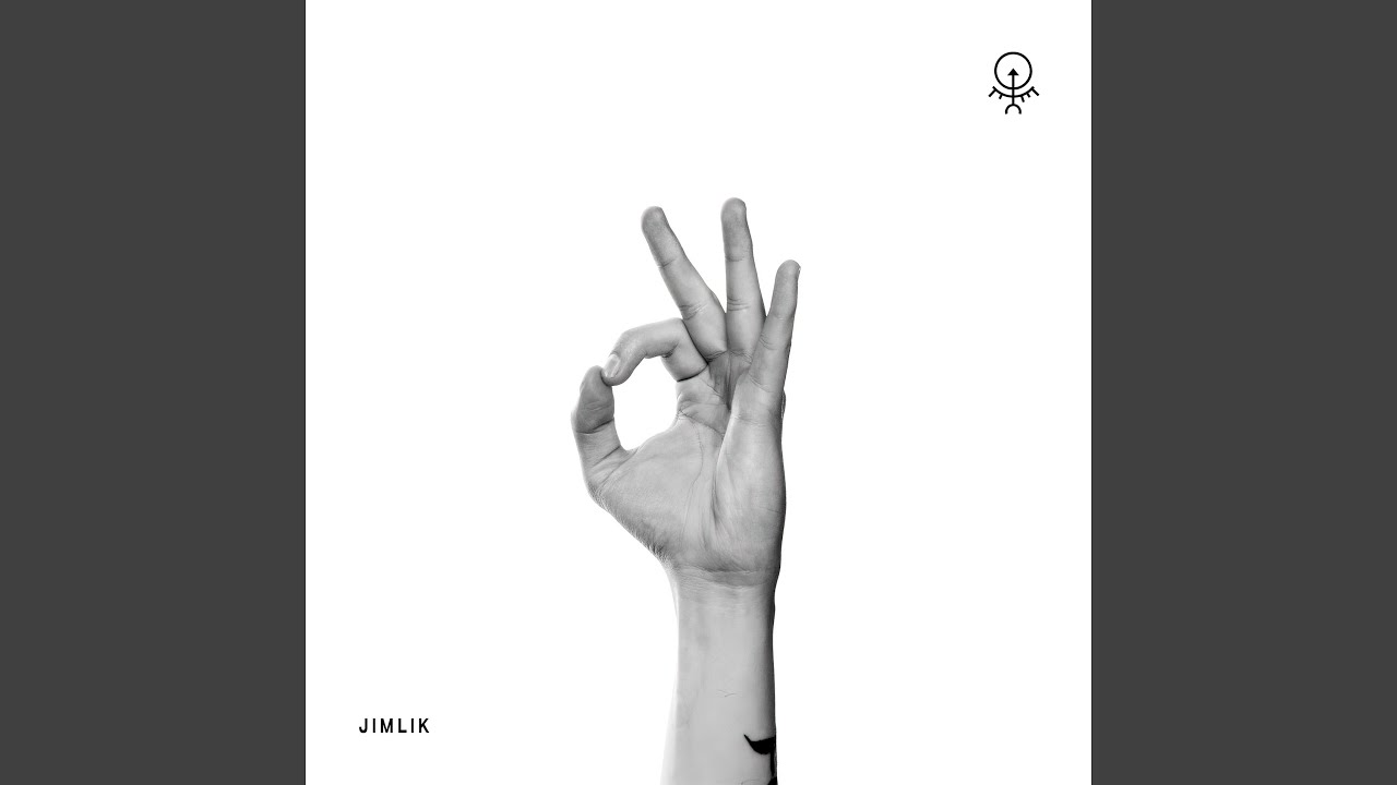 Watch Answer on YouTube Watch Answer on YouTube