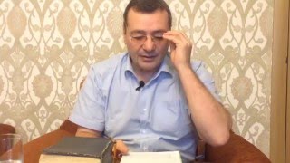 2-19. Учение Ииисуса Христа. Проповедь. Аркадий Мартиросян 2-19. Учение Ииисуса Христа. Проповедь. Аркадий Мартиросян