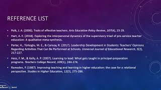 Alex Highton DAPP 2 Screencast Part 2