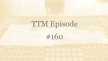 TTM Through The Mail Autograph Recap Video (2 Returns) - Episode #160 Heisman Winner & Moneyball GM?