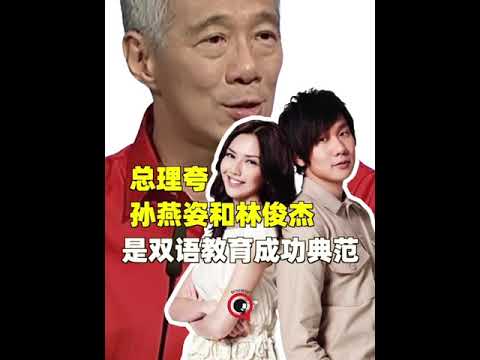 新加坡 中四 单元二《戏剧中的人生百态》 Secondary 4 Chinese Vocabulary Chapter 2.1 Different aspects of life in a drama