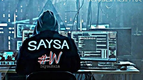 Password Cracking using RainbowCrack