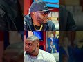 Haitian Culture: From Deportation to Identity #BillyBlue #TheLifeofPedro