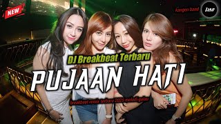 Download Lagu BREAKBEAT 2025 - PUJAAN HATI REMIX BREAKBEAT (kangen band) full bas MELODI SAD MP3 Download Lagu BREAKBEAT 2025 - PUJAAN HATI REMIX BREAKBEAT (kangen band) full bas MELODI SAD MP3