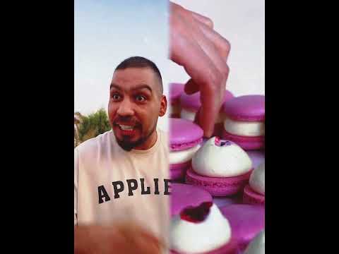 البنات ول لابوبو ام سيف جيفارا العلي نانو    