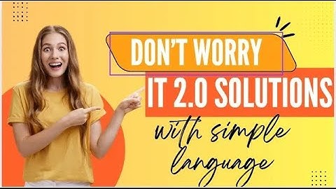 How to invoice articles to Postman in IT 2.0