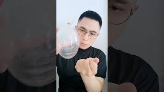 MATADORA #anime #music #magic #edms #remix #funny #magician #diy #tutorial