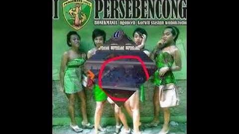 PARARUSING