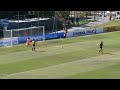 PUERTO RICO vs. PARAGUAY | HIGHLIGHTS | UEFA CONMEBOL DEVELOPMENT CUP FEMENINA