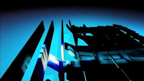 premiere intro de la team uploaded from FliXpress.com