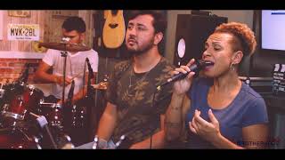 Download Lagu Brotherhood Wordhip | UTOPIA (Pe. Zezinho) Cover MP3