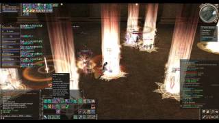 Kolyaskatm Lineage.ru X30